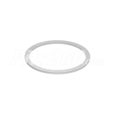 Junta para Cami&oacute;n, Marca Freightliner, compatible con HPN