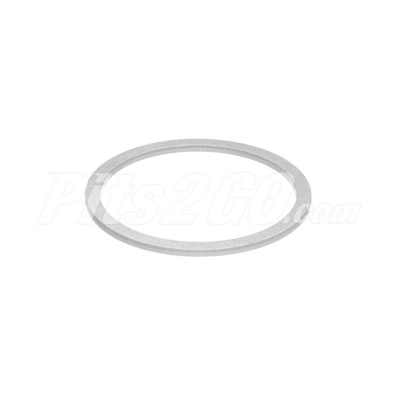 Junta para Cami&oacute;n, Marca Freightliner, compatible con HPN image number null