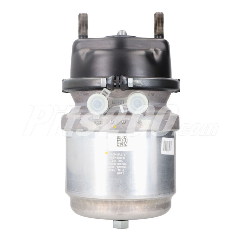 Cilindro freno de rueda para Buses, Marca Mercedes-Benz, compatible con O371, O400 image number null