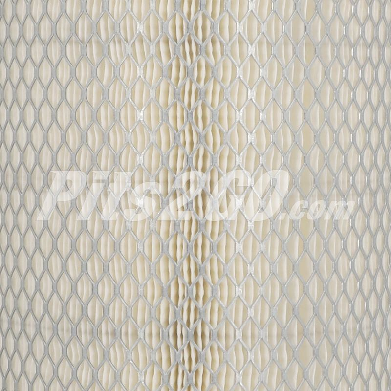 Filtro aire para Tractocami&oacute;n, Marca Donaldson, compatible con Gen&eacute;rico image number null