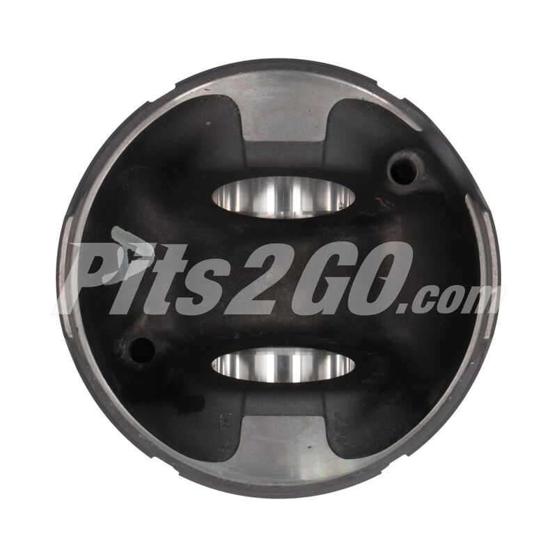 Pist&oacute;n para Cami&oacute;n, Marca Mitsubishi, compatible con FL360 image number null