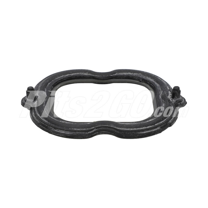 Sello para Tractocami&oacute;n, Marca Detroit Di&eacute;sel, compatible con Serie 60 image number null