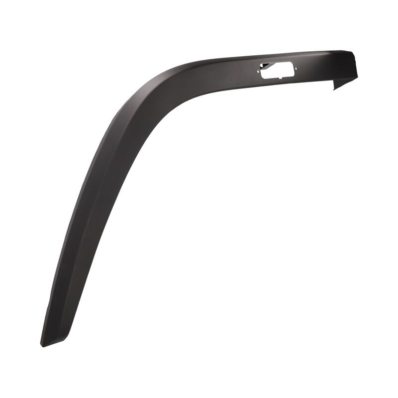 guardabarros delantero para Camión, Marca Mitsubishi, compatible con FL360 image number null