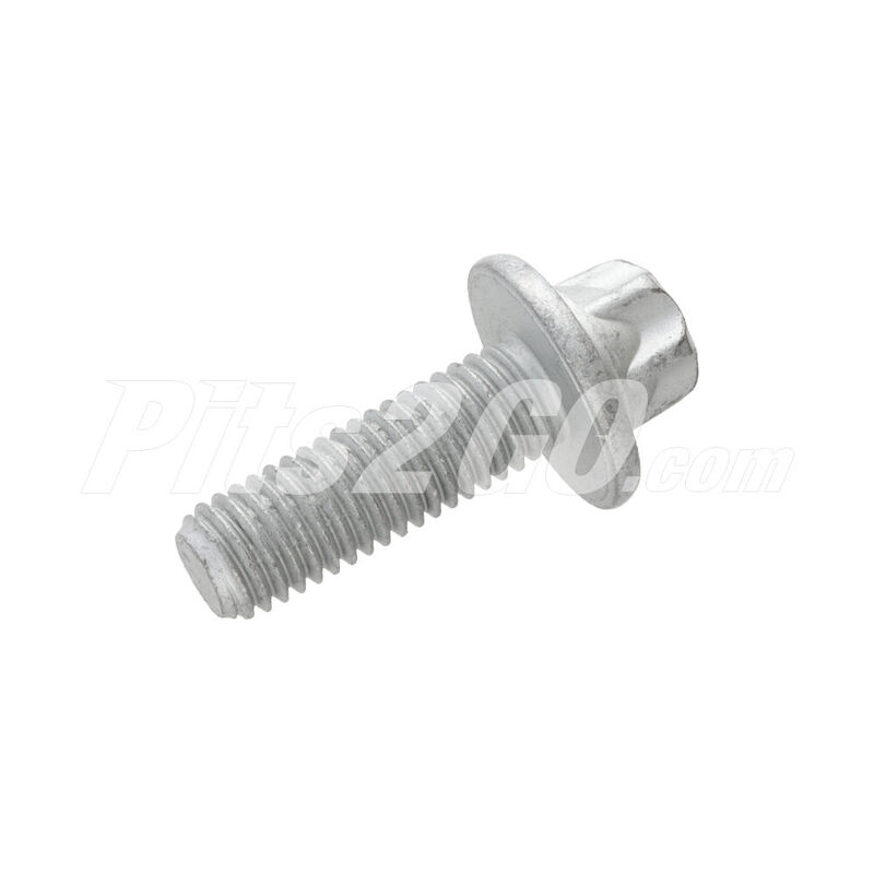 Tornillo para Tractocami&oacute;n, Marca Detroit Di&eacute;sel, compatible con Serie 60 image number null
