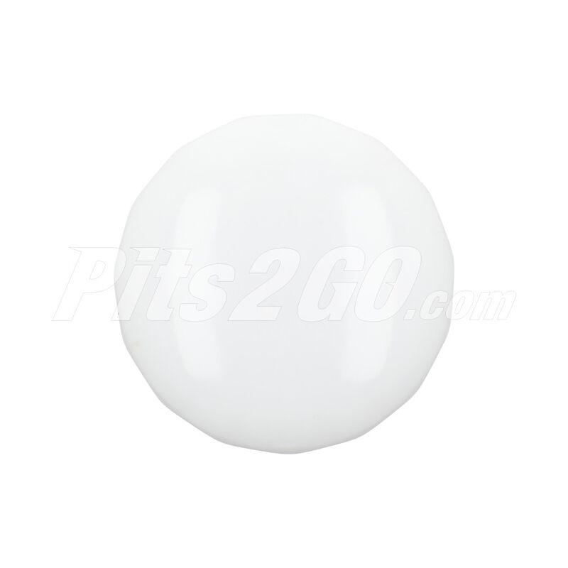 Filtro de aceite, para Tractocami&oacute;n, Marca del producto: Volvo, compatible con: FH,FL,FM,n&uacute;mero de parte:,23658092 image number null