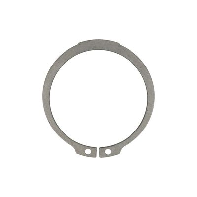 Seguro para Tractocamión, Marca Volvo, compatible con FH,FM,VN