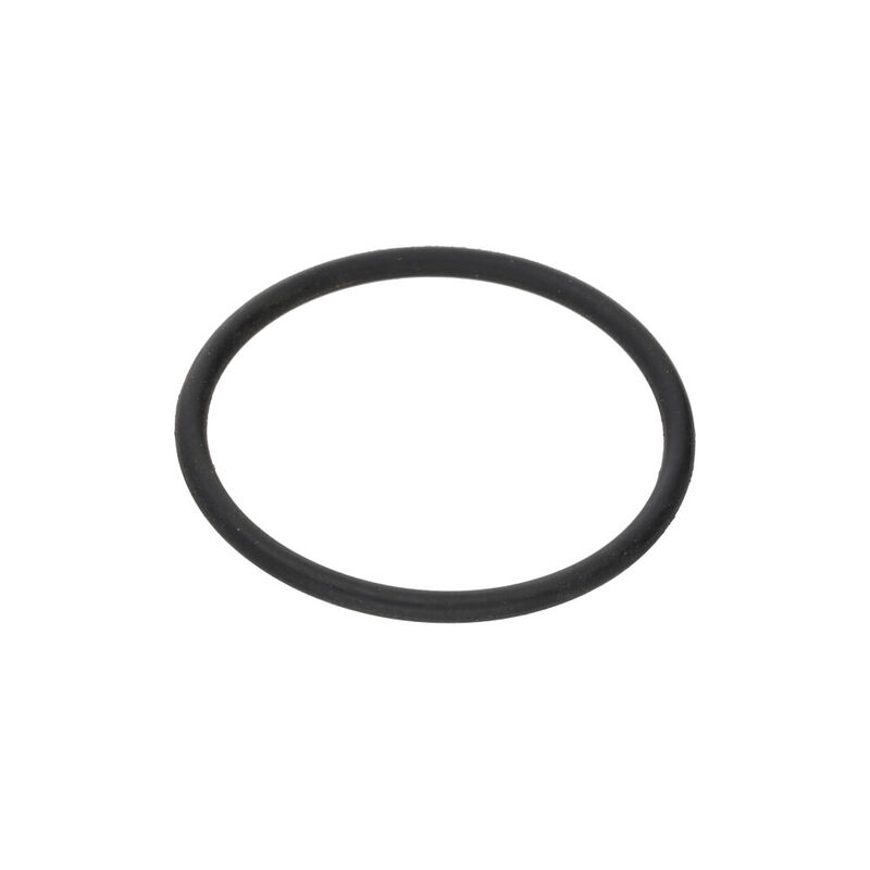 Oring para Tractocami&oacute;n, Marca Gen&eacute;rico, compatible con Cascadia image number null