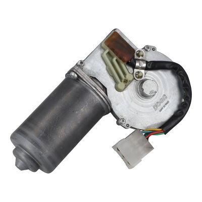 Motor limpiaparabrisas  para Buses, Marca del producto: BMP, compatible con Marco polo, N&uacute;mero de parte POO152000015
