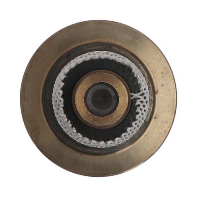 Flecha para Tractocami&oacute;n, Marca Spicer, compatible con FLD112, FLD120