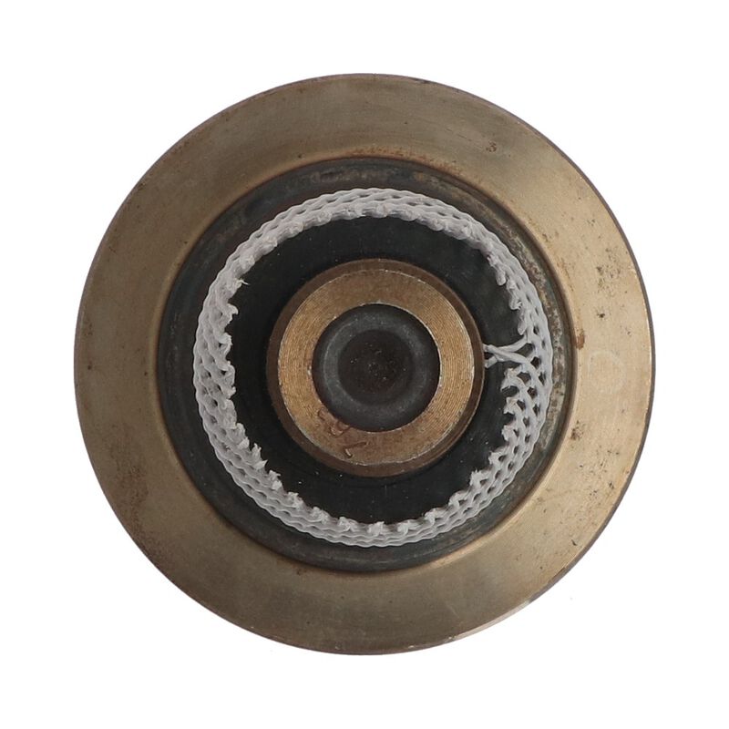 Flecha para Tractocami&oacute;n, Marca Spicer, compatible con FLD112, FLD120 image number null