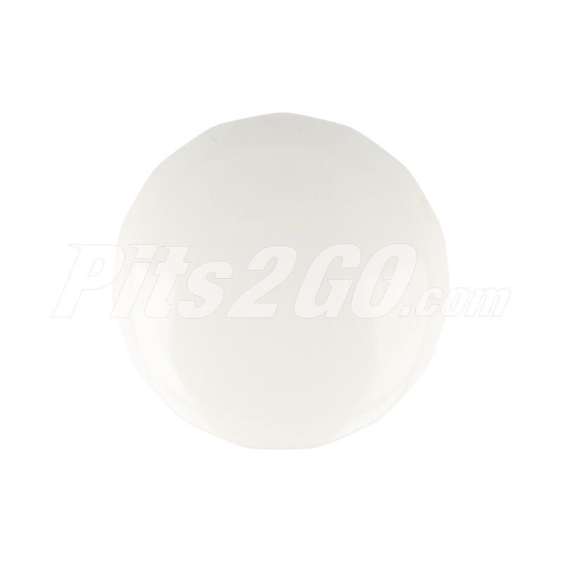 Filtro de combustible en roscable, para Tractocami&oacute;n, Marca del producto: Volvo, compatible con: D13,N&uacute;mero de parte: 21707132 image number null