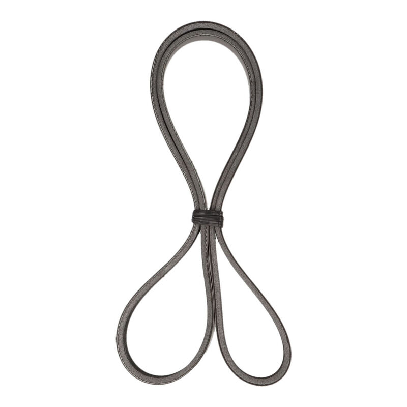 Banda aire acondicionado para Vanes, Marca Mercedes-Benz, compatible con Sprinter image number null