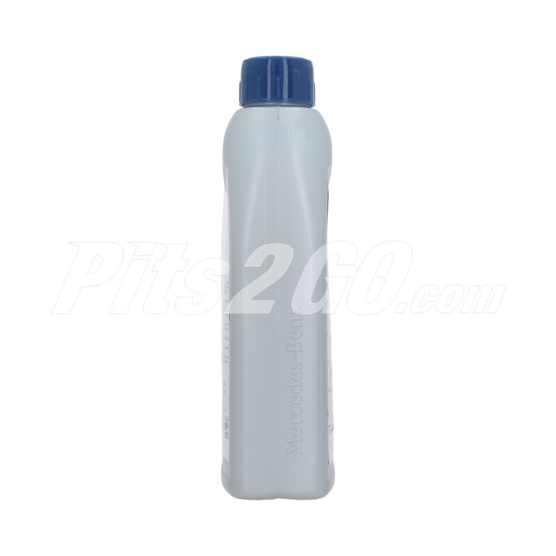 Liquido de frenos, para Vanes, Marca del producto: Mercedes-Benz, compatible con: Sprinter,n&uacute;mero de parte:,A00098907071748 image number null