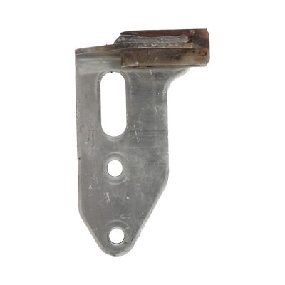 Soporte inferior derecho para Tractocamión, Marca Freightliner, compatible con Genérico