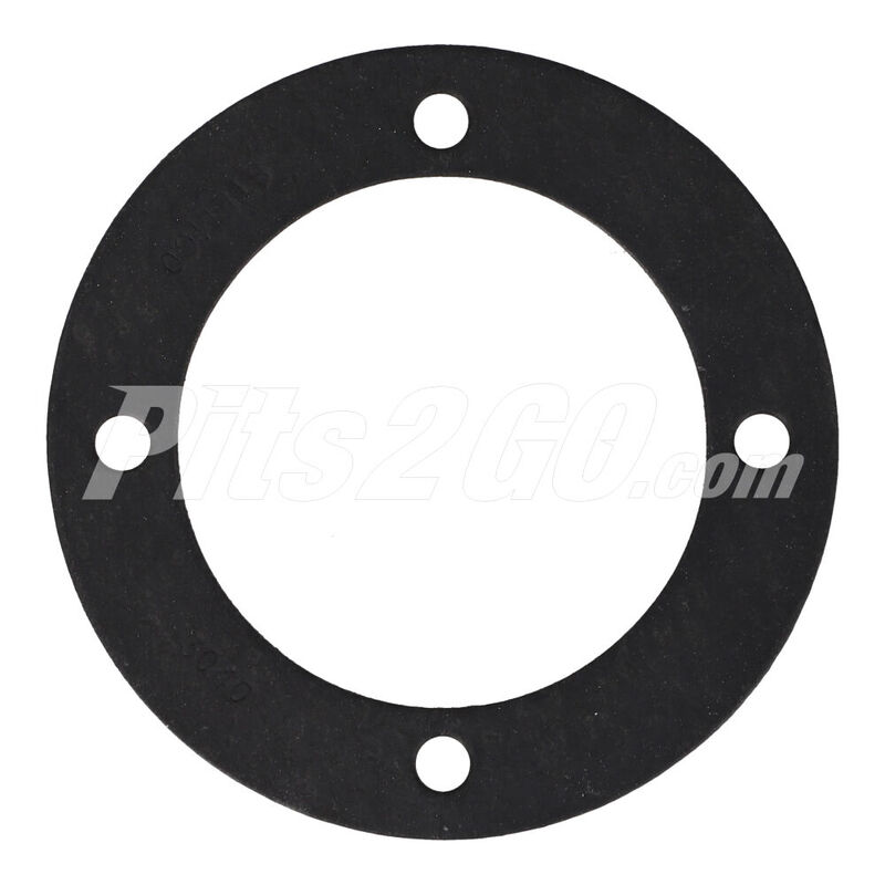 Junta de tapa de cubo, para Cami&oacute;n, Marca del producto: Stemco, compatible con: Business Class,N&uacute;mero de parte: STM3303040 image number null
