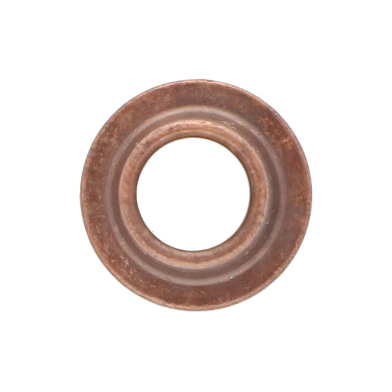 Inyector sello para Tractocami&oacute;n, Marca Detroit Di&eacute;sel, compatible con Serie 60 image number null