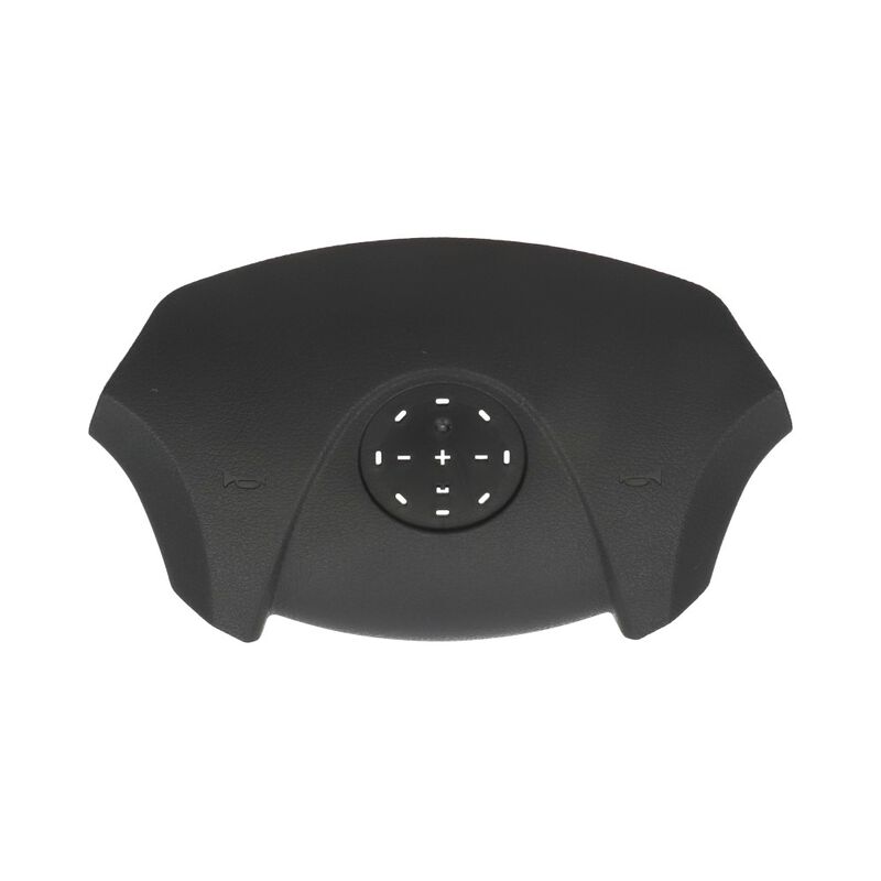 Cubierta bocina para Cami&oacute;n, Marca Mitsubishi, compatible con FL360 image number null