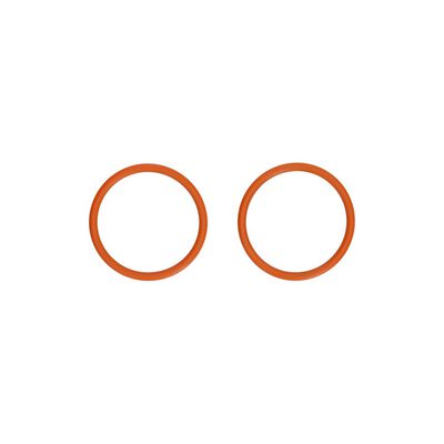 Sello de anillo tórico, para Tractocamión, Marca del producto: Cummins, compatible con: VNL430,VNL460,número de parte:,3081695