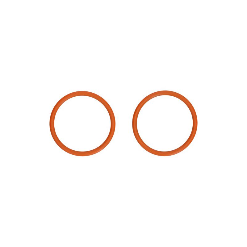 Sello de anillo t&oacute;rico, para Tractocami&oacute;n, Marca del producto: Cummins, compatible con: VNL430,VNL460,n&uacute;mero de parte:,3081695 image number null