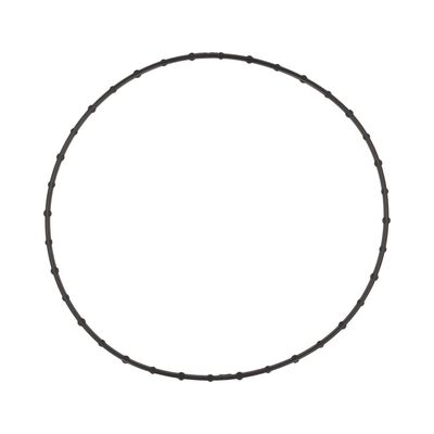 Junta de termostato para Tractocami&oacute;n, Marca Detroit Di&eacute;sel, compatible con Serie 60