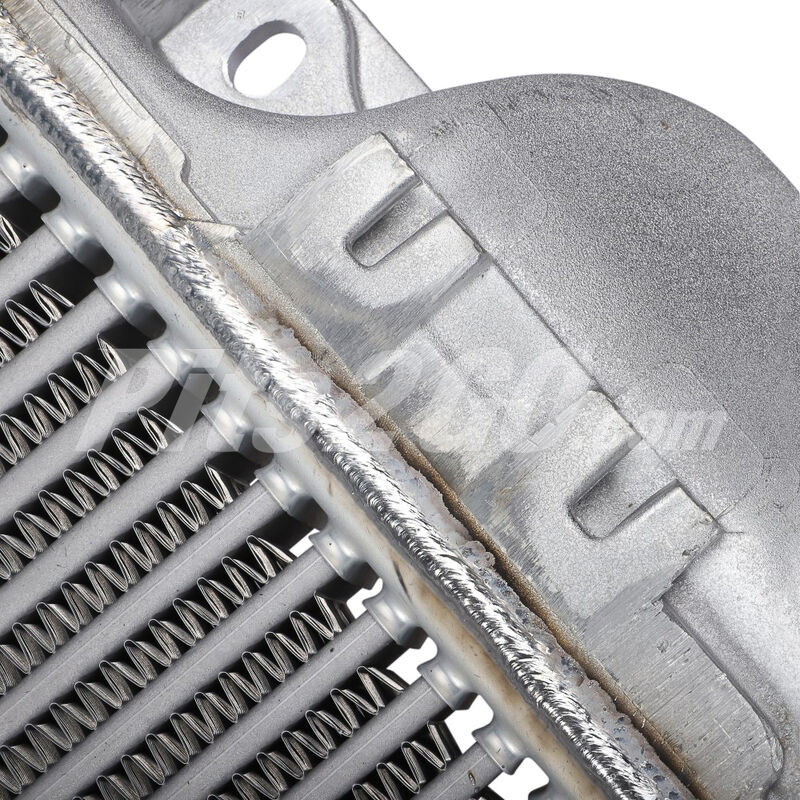 Post enfriador para Tractocami&oacute;n, Marca Freightliner, compatible con Cascadia image number null