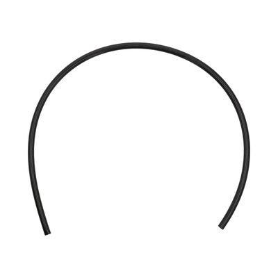 Tuber&iacute;a para Tractocami&oacute;n, Marca Mercedes-Benz, compatible con Actros