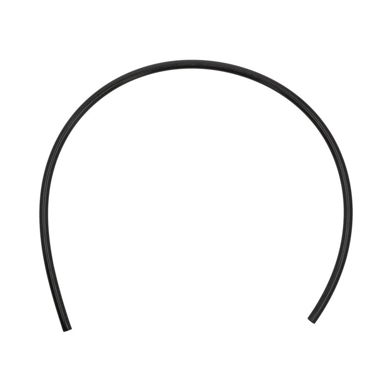 Tuber&iacute;a para Tractocami&oacute;n, Marca Mercedes-Benz, compatible con Actros image number null