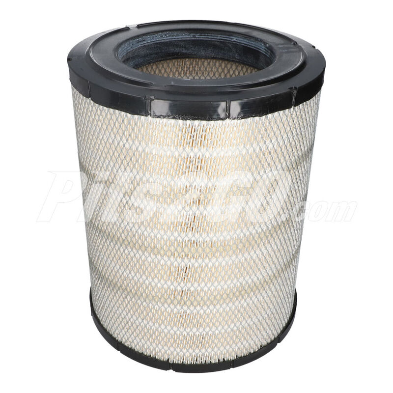 Filtro de aire primario, para Tractocamión, Marca del producto: Donaldson, compatible con: Genérico,número de parte:,DNP540388 image number null