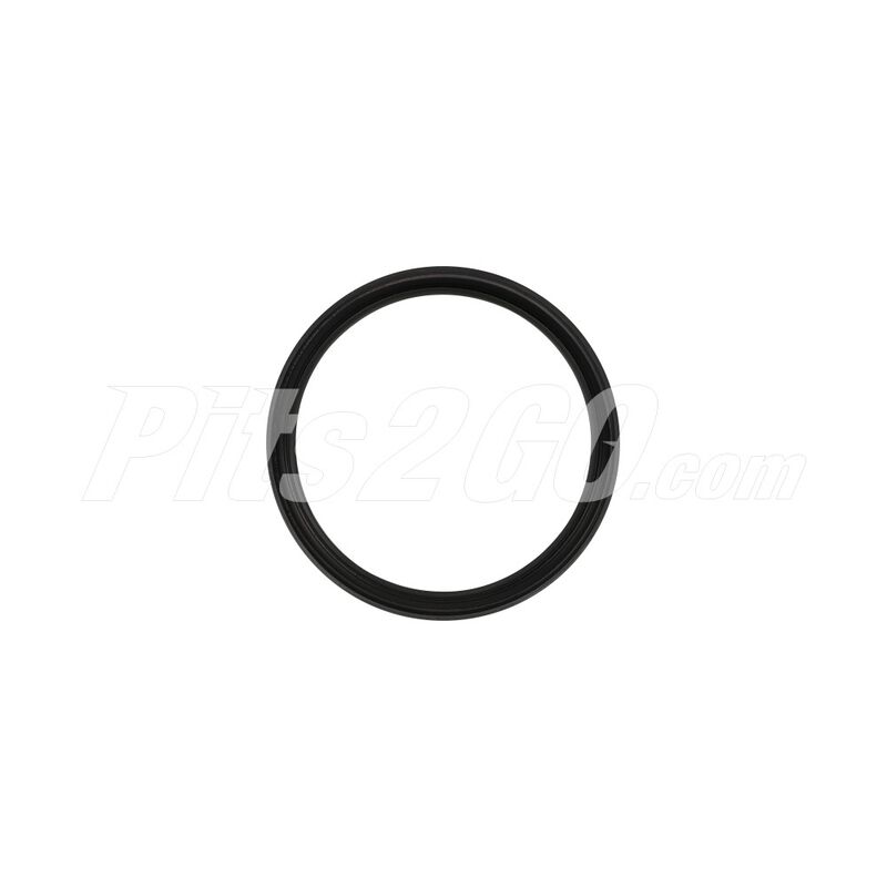 Sello, aceite, para Tractocami&oacute;n, Marca del producto: Cummins, compatible con: T300,T370,n&uacute;mero de parte:,5405392 image number null