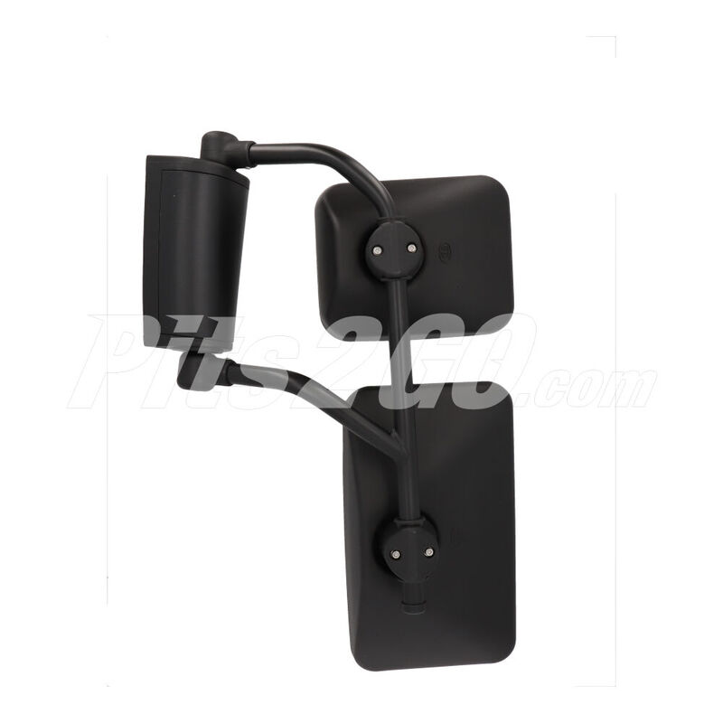 Espejo para Camión, Marca Mitsubishi, compatible con Sterling 360 image number null