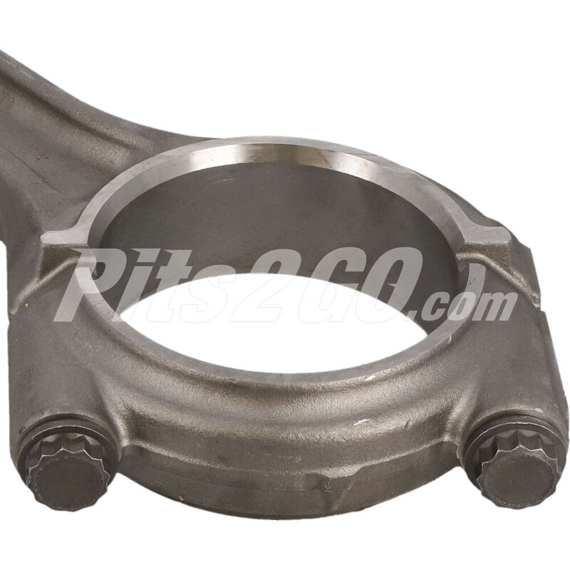 Biela para Tractocami&oacute;n, Marca Detroit Di&eacute;sel, compatible con Serie 60 image number null