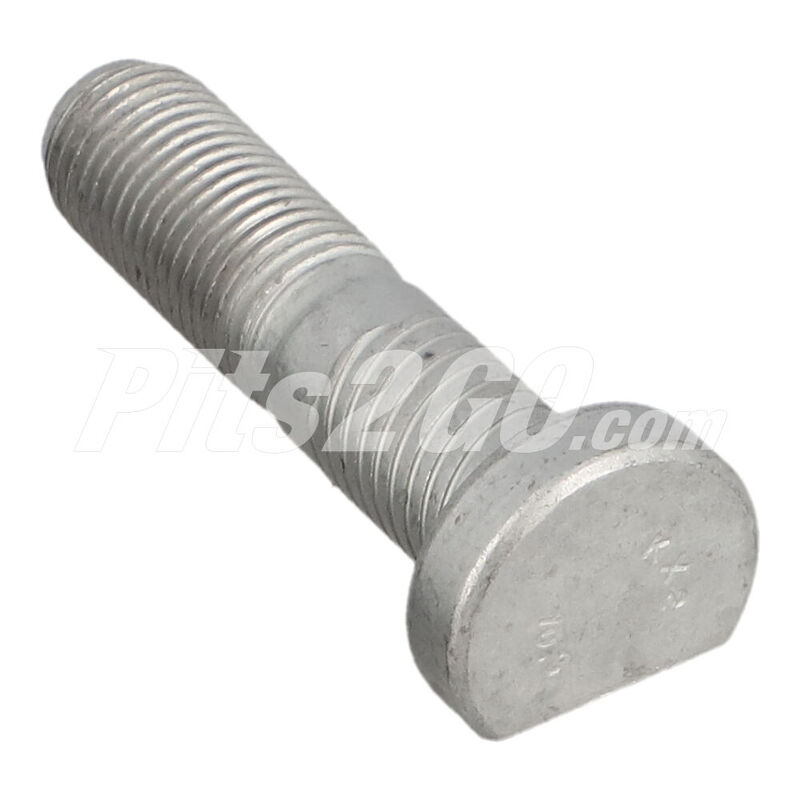 Perno de rueda para Vanes, Marca Mercedes-Benz, compatible con Sprinter image number null