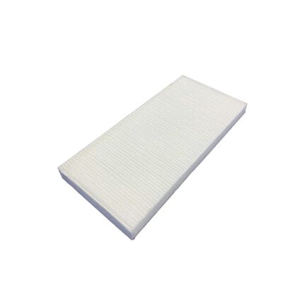 Filtro cabina aire acondicionado para Vanes, Marca Mercedes Benz, compatible con Sprinter