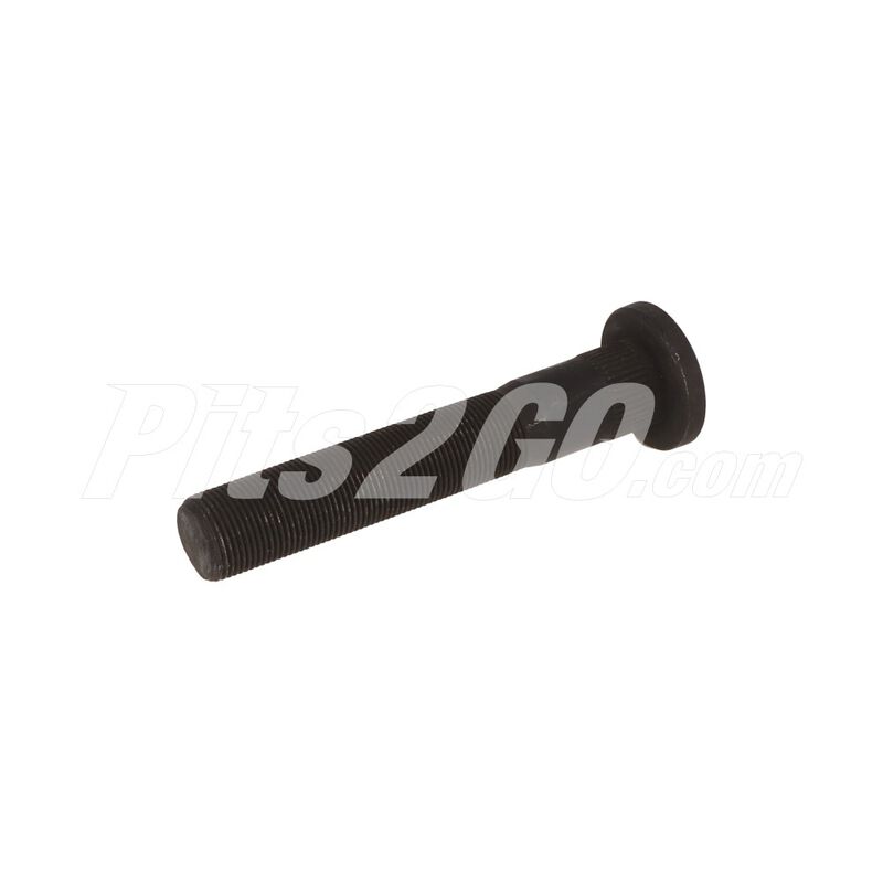 Birlos ruedas para Tractocamión, Marca Volvo, compatible con FH image number null