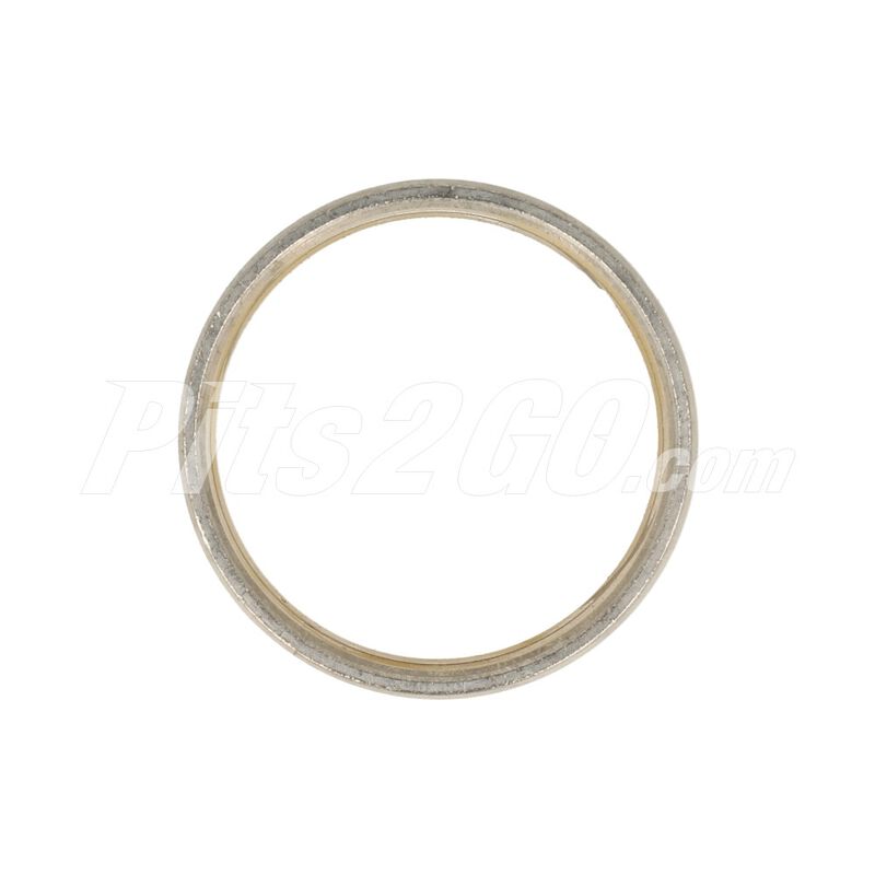 Casquillo para Tractocami&oacute;n, Marca Volvo, compatible con FH,FL,FM image number null