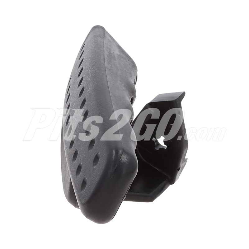 Manija interior para Tractocami&oacute;n, Marca Freightliner, compatible con Cascadia image number null