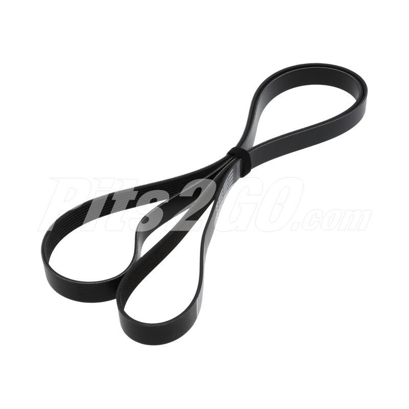 Banda de accesorios para Cami&oacute;n, Marca Foton, compatible con Foton image number null