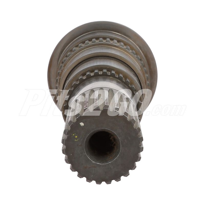 &Aacute;rbol de secundario para Vanes, Marca Mercedes-Benz, compatible con Sprinter image number null