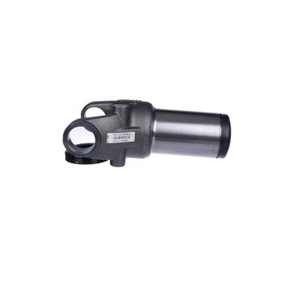 Yugo deslizable para Tractocami&oacute;n, Marca Meritor, compatible con Cascadia