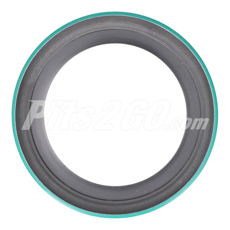 Reten eje recto para Tractocami&oacute;n, Marca SKF, compatible con Gen&eacute;rico image number null