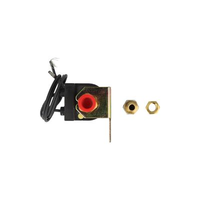 Válvula para Tractocamión, Marca Horton, compatible con FLD112, FLD120