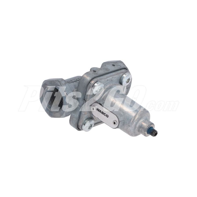 V&aacute;lvula para Tractocami&oacute;n, Marca Volvo, compatible con FH,FL,FM image number null