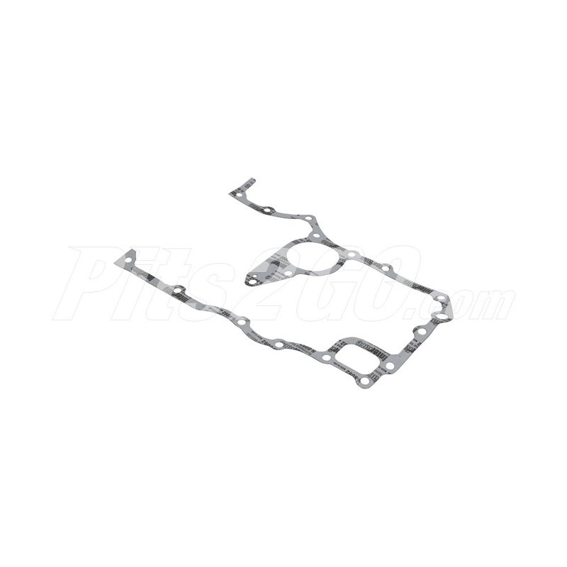 Junta de cara completa para Cami&oacute;n, Marca Mitsubishi, compatible con FL360 image number null