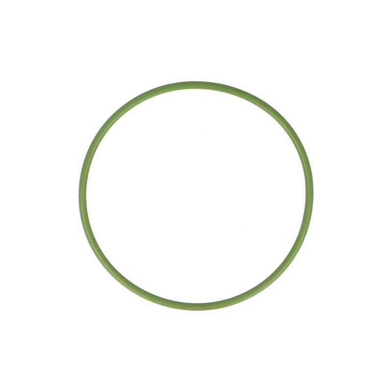 Liga toma de fuerza para Tractocami&oacute;n, Marca Volvo, compatible con FE,FH,FL,FM image number null