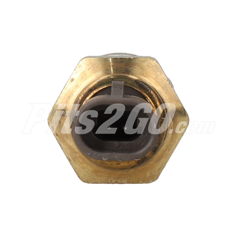 Sensor temperatura para Tractocami&oacute;n, Marca Detroit Di&eacute;sel, compatible con Cascadia image number null