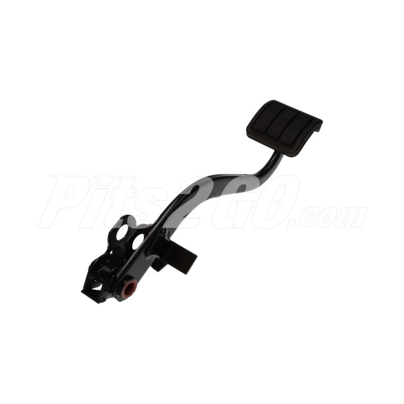Pedal embrague para Tractocami&oacute;n, Marca Volvo, compatible con FM image number null