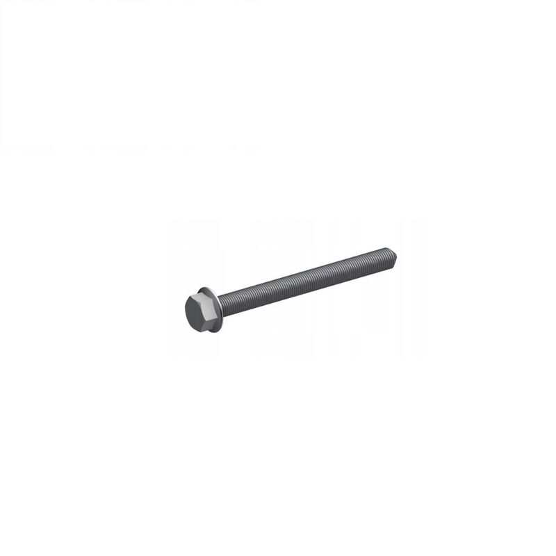 Tornillo hexagonal para Vanes, Marca Mercedes Benz, compatible con Vito image number null