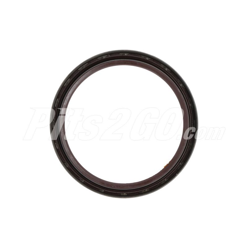 Reten para Buses, Marca Mercedes-Benz, compatible con OM366 image number null