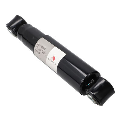 Amortiguador de suspensi&oacute;n delantera para Cami&oacute;n, Marca Meritor, compatible con Business Class