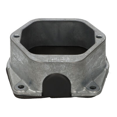 Base para Cami&oacute;n, Marca Philips, compatible con Business Class